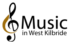 great music at the heart of the village